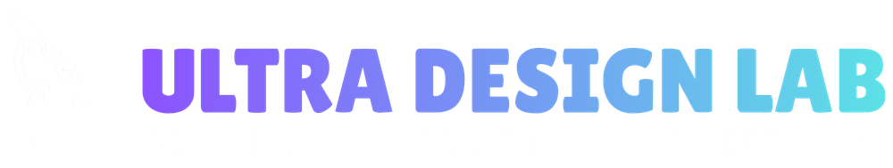 Ultra Design Lab