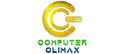 computer climax