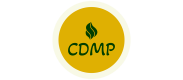 cdmp