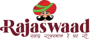 rajaswaad