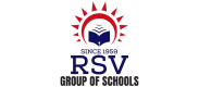 rsv