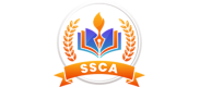 ssca